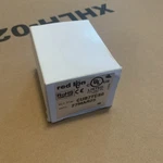 Red Lion Controls CUB7TCS0 Panel Meter New Open Box. Fixed Price $195.00.