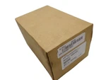 Danaher HP55A622 Timer Nsmp. Fixed Price $375.00.