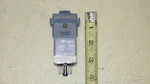 Atc Series Tdr 6-RANGER 339A359R2X , Used. Fixed Price $69.95.