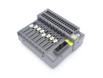 Siemens 6ES7120-0BH01-0AA0 Terminal Block. Fixed Price $43.99.