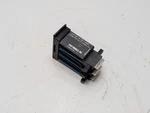Pho-tronics 090751A Counter Digit Control Board. Fixed Price $9.99.