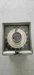 Eagle Signal HP55A60 0-30 Minute Timer. Fixed Price $85.00.