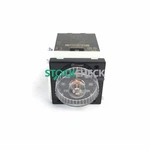Crouzet TMR48U 88886016 Timer. Fixed Price $118.00.