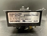 234D1296P003 Genuine Oem Dryer Timer TMD1CM11 - Free Shipping. Fixed Price $31.99.