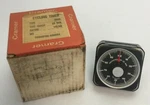 Cramer 560AN100-A0008A Cycling Rating 115/60 Range Min 25 Amps. Fixed Price $99.00.