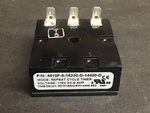 Artisan Controls 4610F-6-16200-D-14400-D Repeat Cycle Timer. Fixed Price $21.00.