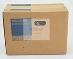One New Mitsubishi HC-RP703BF Servo Motor. Fixed Price $2356.05.