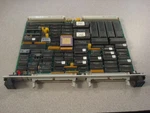 Used Xycom XVME-230 Vmebus Intelligent Counter Module. Fixed Price $80.00.