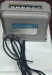 Veeder-root 6-DIGIT Counter 120506-130 115VAC 60HZ 8 Watts. Fixed Price $50.00.