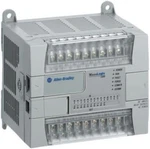 Used-allen-bradley (1762-L24AWA) Processor/controller Ser.. Fixed Price $399.99.