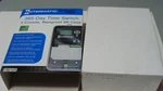 New Intermatic Time Clock Astronomic 365 Day Circ ET90215CR 3R 120/277V. Fixed Price $459.00.
