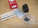 Dayton 6X546A Timer 60 Min.. Fixed Price $29.44.