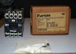 Furnas US-15 Magnetic Contactor 21BF32AGE. Fixed Price $79.95.
