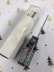 Abb Limit Switch LS35P71B11 1SBV012171R1211. Fixed Price $38.95.