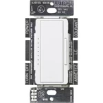 Maestro Digital Dimmer Switch For Electronic Low Voltage, 600W/MULTI-LOCATION,. Fixed Price $151.01.