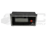 Red Lion Controls CUB2L000 Digital Counter. Fixed Price $217.50.