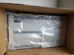 Dark Box FDB12L (paper Magazine Type) Nib Neverused Large. Fixed Price $649.99.