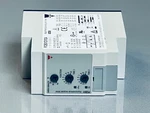 Carlo Gavazzi PCB01DM24 Asymmetrical Recycler Timer. Fixed Price $199.99.