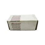 Agastat SSC12ADA Timing Relay 120VAC/DC Nsmp. Fixed Price $114.00.