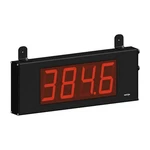 Lion LD400400 Counter,red LED,4 DIGITS,2.25" 793JG0. Fixed Price $1118.29.