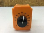 Time Delay Relay TDE-24-AKA-030 Diversified Electronics Single Pole 24V Ac/dc. Fixed Price $99.99.