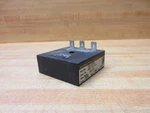 Ssac TSD221300M Solid State Timer Relay. Fixed Price $299.44.