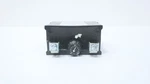Hubbell 5350 HC48424-001 Timer 0.5-3S 24-250V-AC/DC. Fixed Price $306.90.