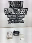 Veeder-root 120506-100 115V Counter Nib. Fixed Price $149.99.