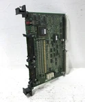 Kawasaki 50999-1692R02 1HP-52 Servo Amplifier Robotic Drive Unit Control Board. Fixed Price $43.50.