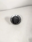 Genuine Diehl T85 Type 600 Timer Min 15A 1000W 1/4 Hp 120/250 Vac Hz. Fixed Price $35.99.