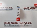 Telemecanique/schneider Electric RE11 Rl Din Rail Multi Function Timer Relay. Fixed Price $111.99.