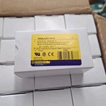 Square 9050JCK11V14 Delay-on Timing Relay 24V Ac/dc Dpdt 8-PIN 0.1-10S. Fixed Price $25.00.