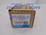 New Temperature Unit Omron Controller E5CS-R1KJX E5CSR1KJX. Fixed Price $81.32.