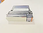Allen Bradley 1756-IF6I /a Analog Input Module. Fixed Price $85.00.