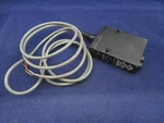 Tri-tronics UCF-AT1 Fiber Optic Delay Timer. Fixed Price $129.99.