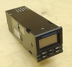 Veeder Root SQC11000 Squire Series 20HZ Add/subtract Digital Counter. Fixed Price $489.00.
