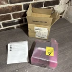 Allen Bradley 1746-P3 Slc 500 Power Supply With Original Box. Fixed Price $200.00.