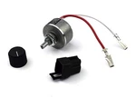 Dimmer Switch- Electronic- 10AMP- 12 Volt Only Pn 52-263P( Pack Of 1). Fixed Price $170.37.
