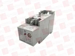 Allen Bradley 700-RTC00100U1 / 700RTC00100U1 (used). Fixed Price $676.14.