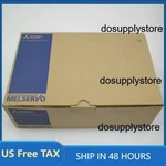 HA-FE63 New Mitsubishi Servo Motor Shipping Ups / Fedex. Fixed Price $503.48.
