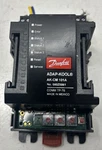 Danfoss Adap-kool Ak-cm 101A 080Z0061 TP-78 Communication Module Untested. Fixed Price $57.20.