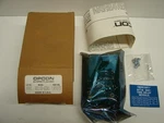 Opcon 8211B-6501 Photoelectric Logic Module ***nib***. Fixed Price $29.99.