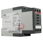 New In Box Abb CT-MFS.21S 1SVR730010R0200 Time Relay. Fixed Price $287.07.