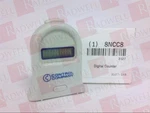 Traceable 3127 / (new In Box). Fixed Price $6.25.
