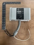 Precision Lighting Systems PLS-2800 Incandescent Dimmer Switch 120V 20A Rotary. Fixed Price $259.00.