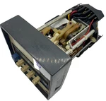 Atc 325A347A10PX Analog Counter 120V 60HZ Automatic Timing & Controls. Fixed Price $95.98.