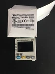 Automationdirect Control Model CTT-AN-D24 New In Box. Fixed Price $135.00.