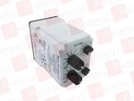 Macromatic TR-65122 / TR65122 (used). Fixed Price $108.48.