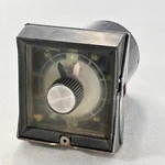 Eagle Signal HQ908A6 Timer 120V 60HZ 15-MINUTE Control Relay Switch. Fixed Price $59.46.