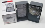 Paragon 8041-00 Defrost Control Commercial Refrigeration Timer. Fixed Price $138.55.